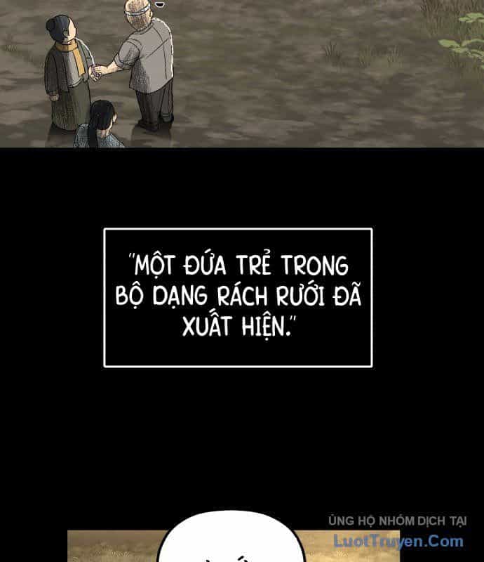 Viêm Ma Sư - Chương 1 - ảnh 78