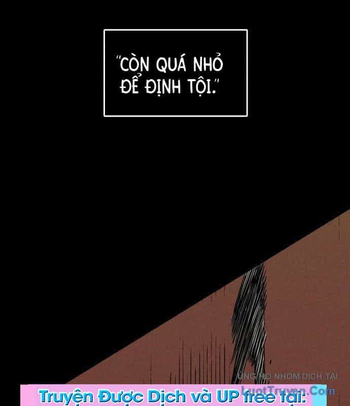 Viêm Ma Sư - Chương 1 - ảnh 93