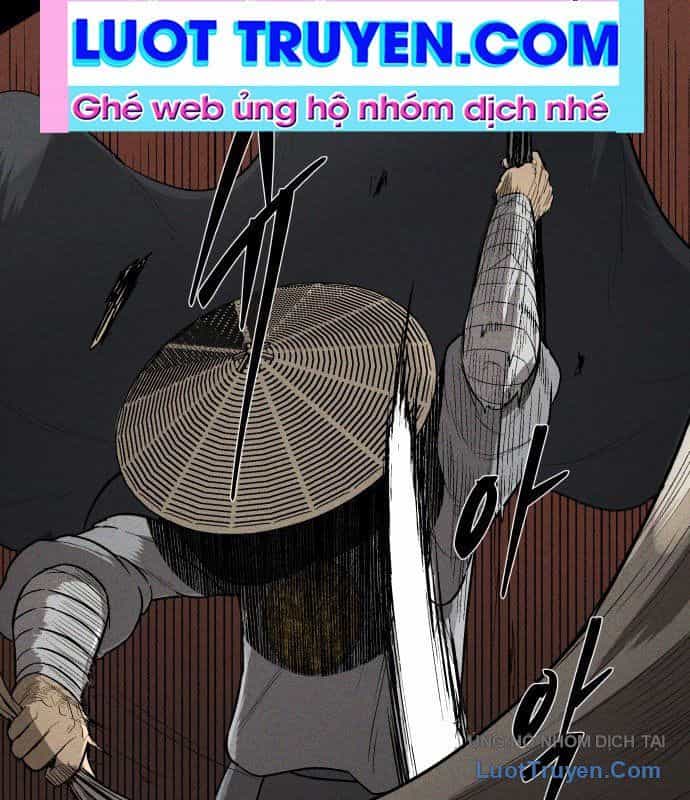 Viêm Ma Sư - Chương 1 - ảnh 94