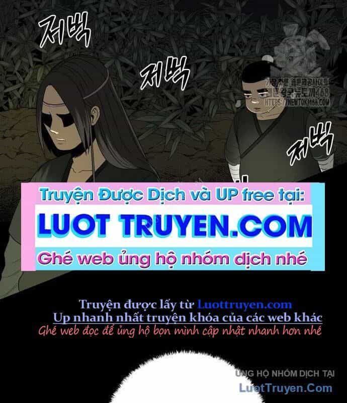 Viêm Ma Sư - Chương 2 - ảnh 112