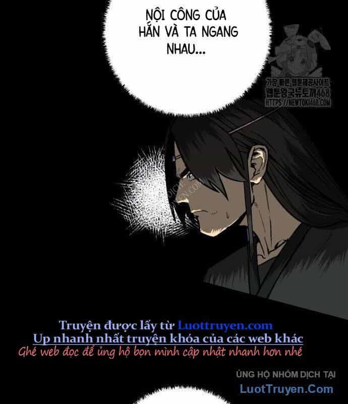 Viêm Ma Sư - Chương 2 - ảnh 113