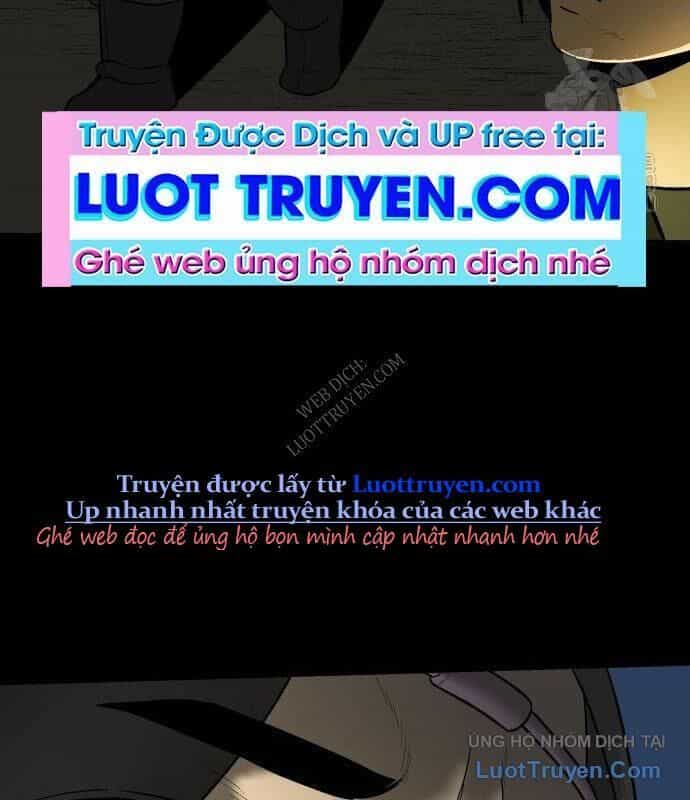 Viêm Ma Sư - Chương 2 - ảnh 117