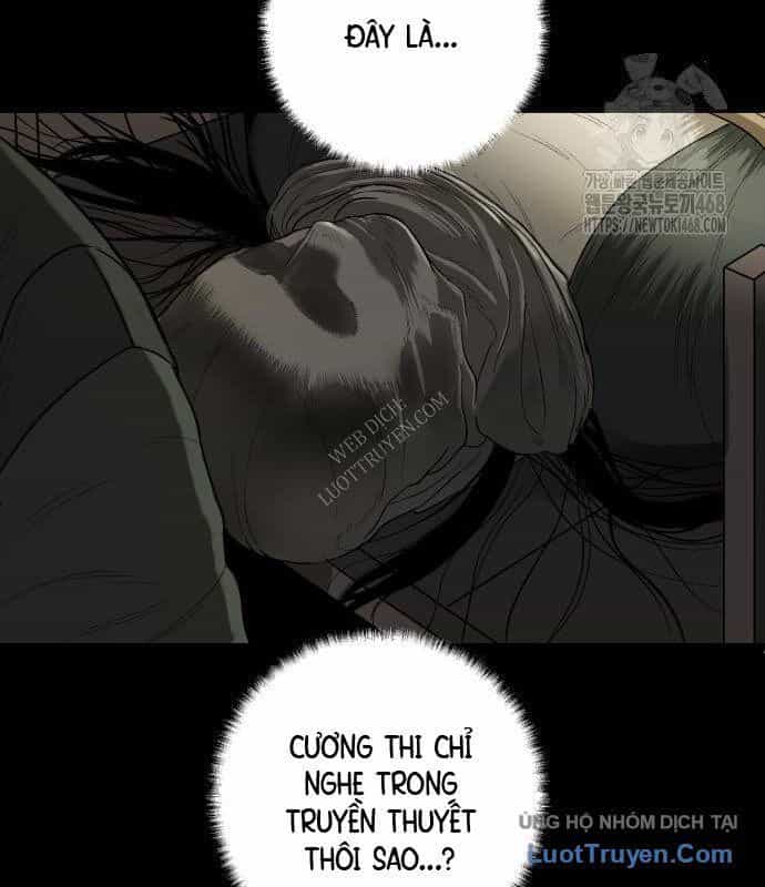 Viêm Ma Sư - Chương 2 - ảnh 119