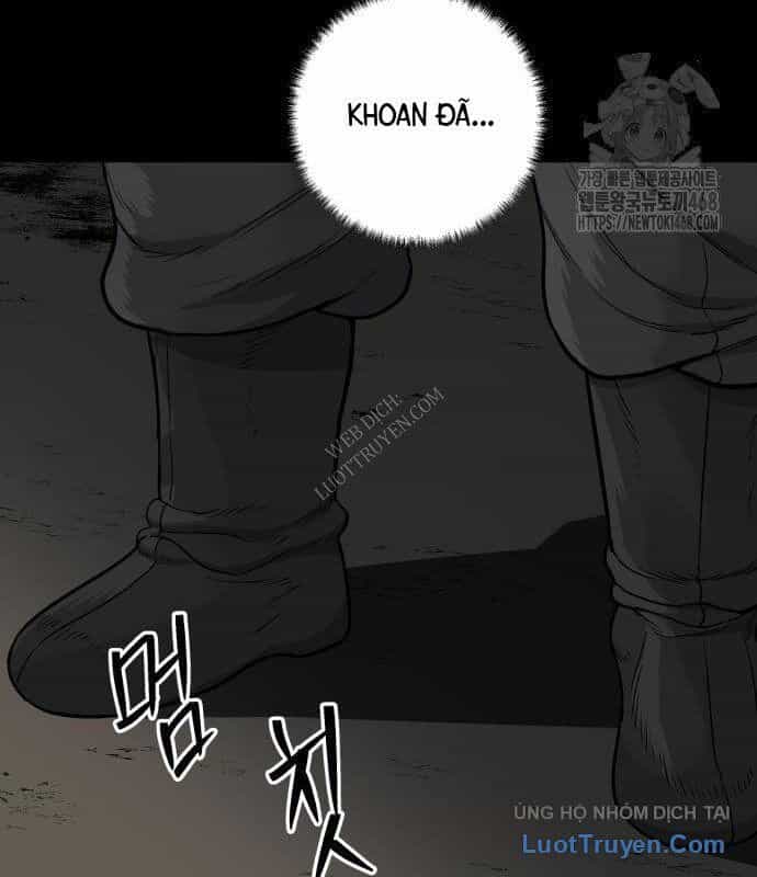 Viêm Ma Sư - Chương 2 - ảnh 122