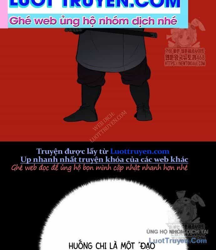 Viêm Ma Sư - Chương 2 - ảnh 126