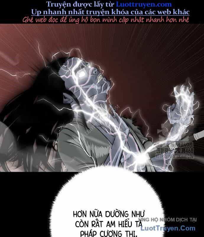 Viêm Ma Sư - Chương 2 - ảnh 128