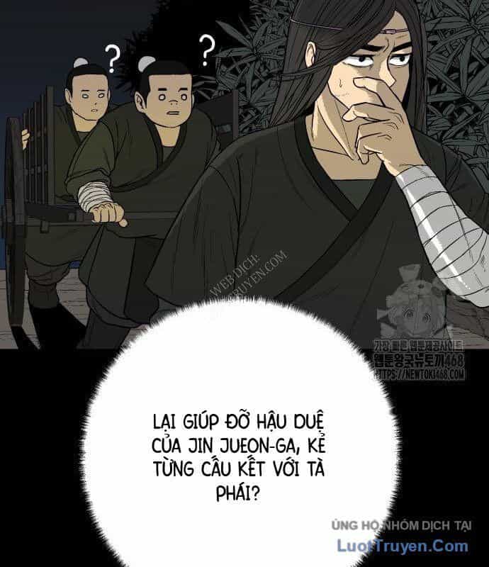 Viêm Ma Sư - Chương 2 - ảnh 130
