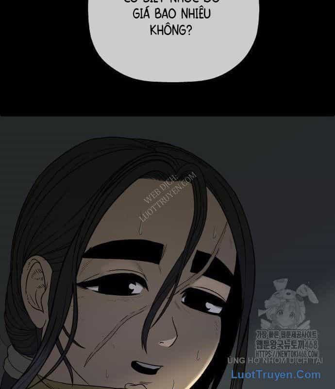 Viêm Ma Sư - Chương 2 - ảnh 144