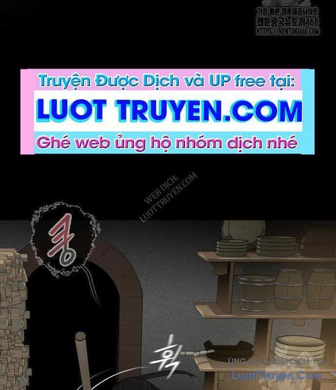 Viêm Ma Sư - Chương 2 - ảnh 149