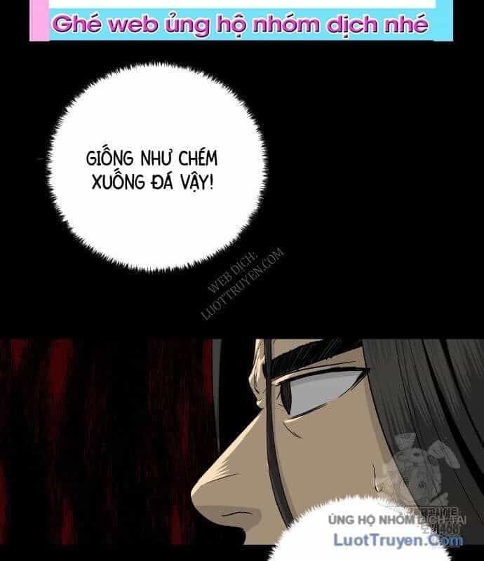 Viêm Ma Sư - Chương 2 - ảnh 17