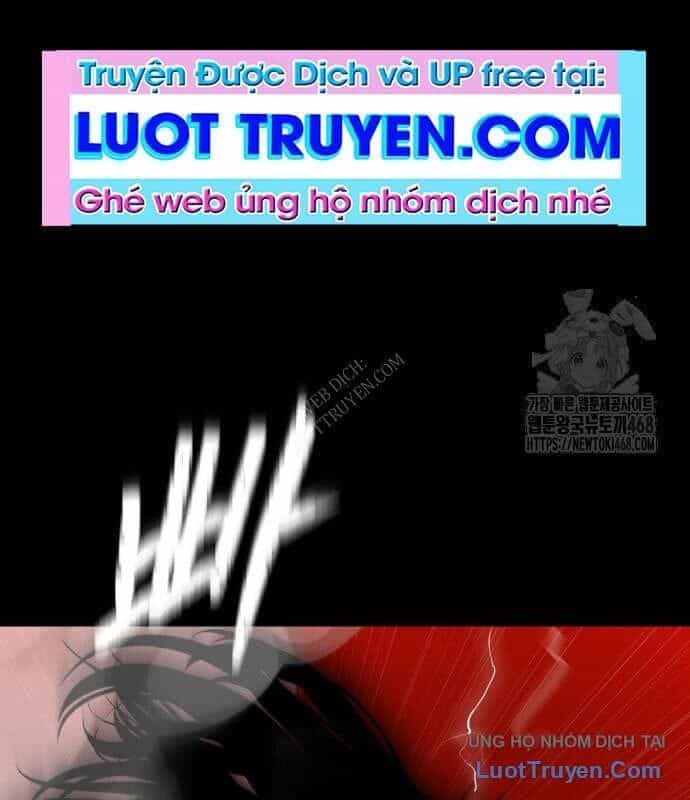 Viêm Ma Sư - Chương 2 - ảnh 39