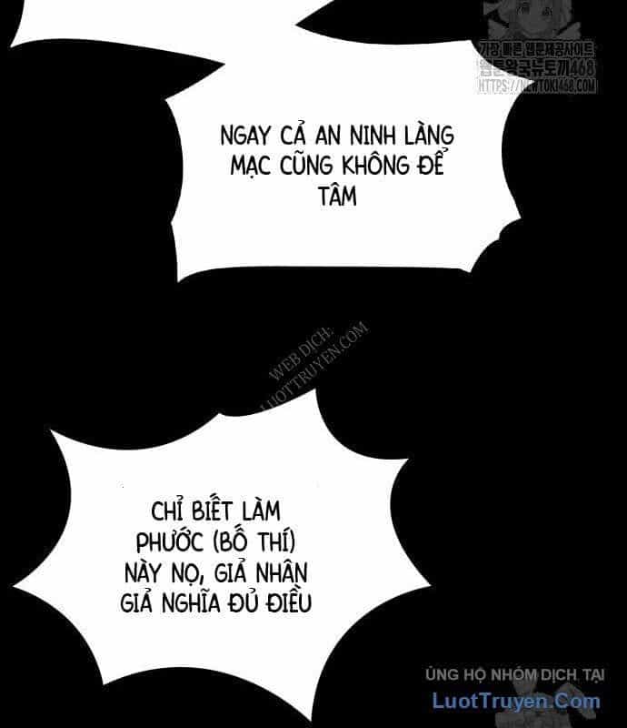 Viêm Ma Sư - Chương 2 - ảnh 62