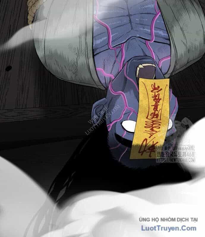 Viêm Ma Sư - Chương 2 - ảnh 67