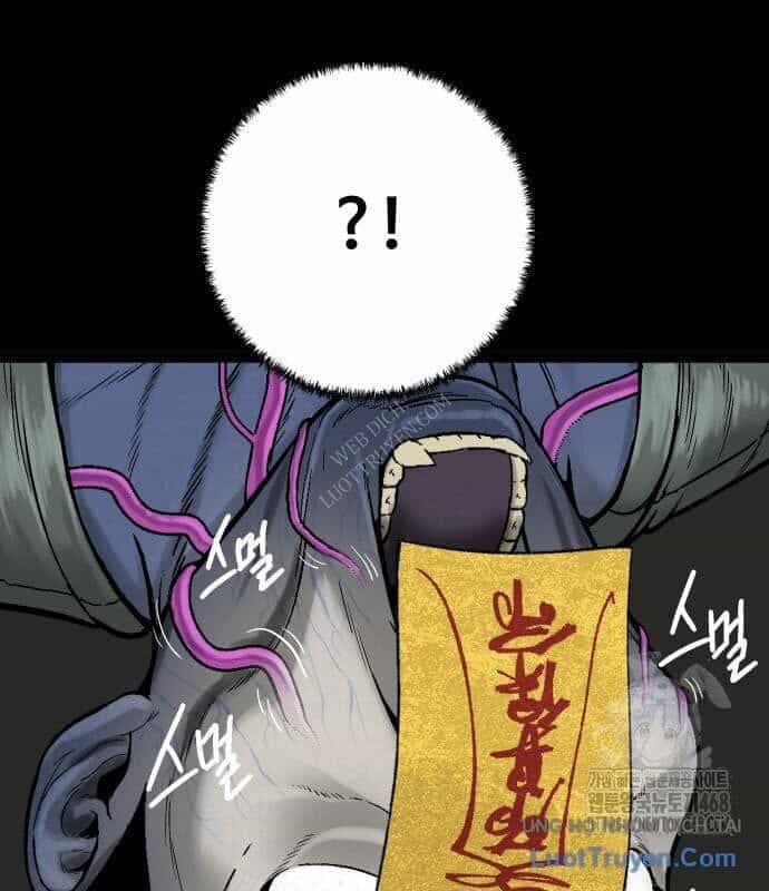 Viêm Ma Sư - Chương 2 - ảnh 70