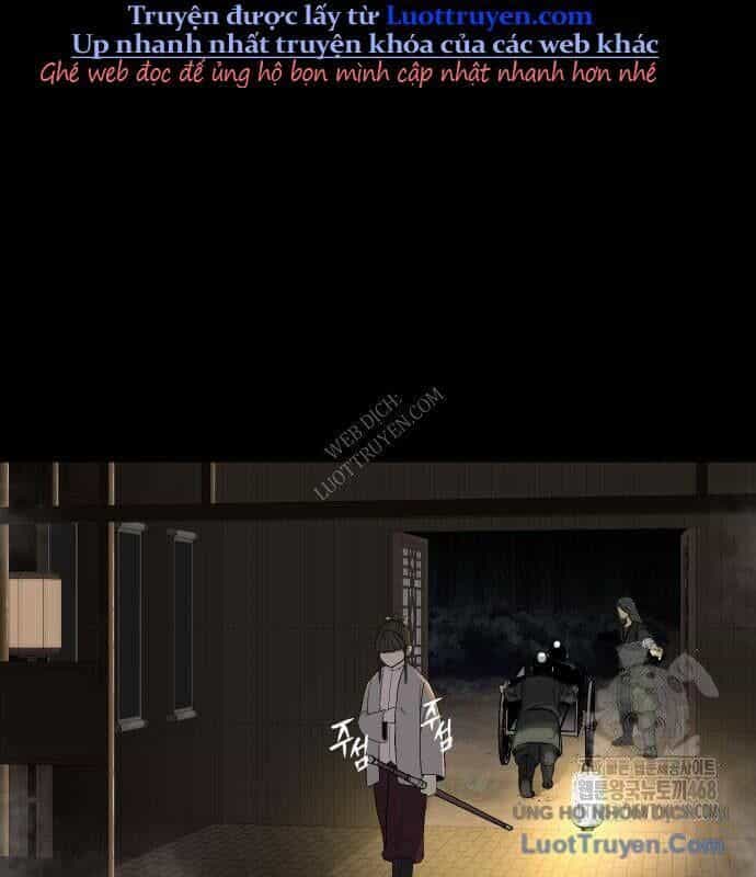 Viêm Ma Sư - Chương 2 - ảnh 79
