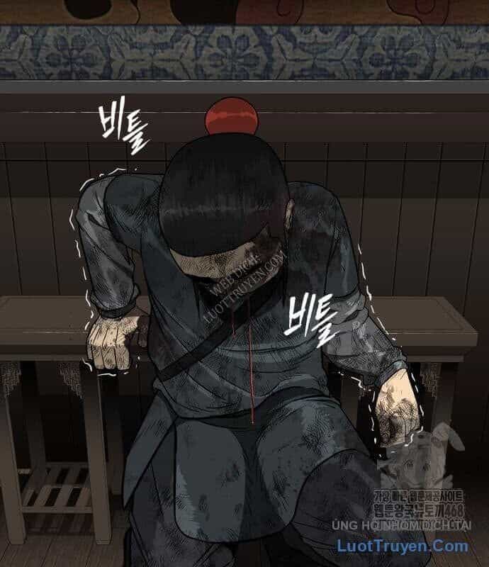 Viêm Ma Sư - Chương 2 - ảnh 82