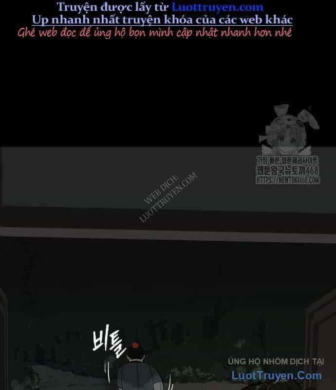 Viêm Ma Sư - Chương 2 - ảnh 90