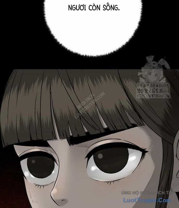 Viêm Ma Sư - Chương 2 - ảnh 92