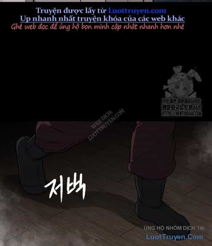 Viêm Ma Sư - Chương 2 - ảnh 95