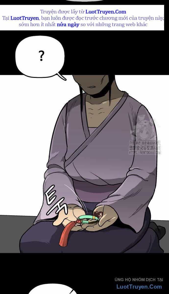 Viêm Ma Sư - Chương 3 - ảnh 117