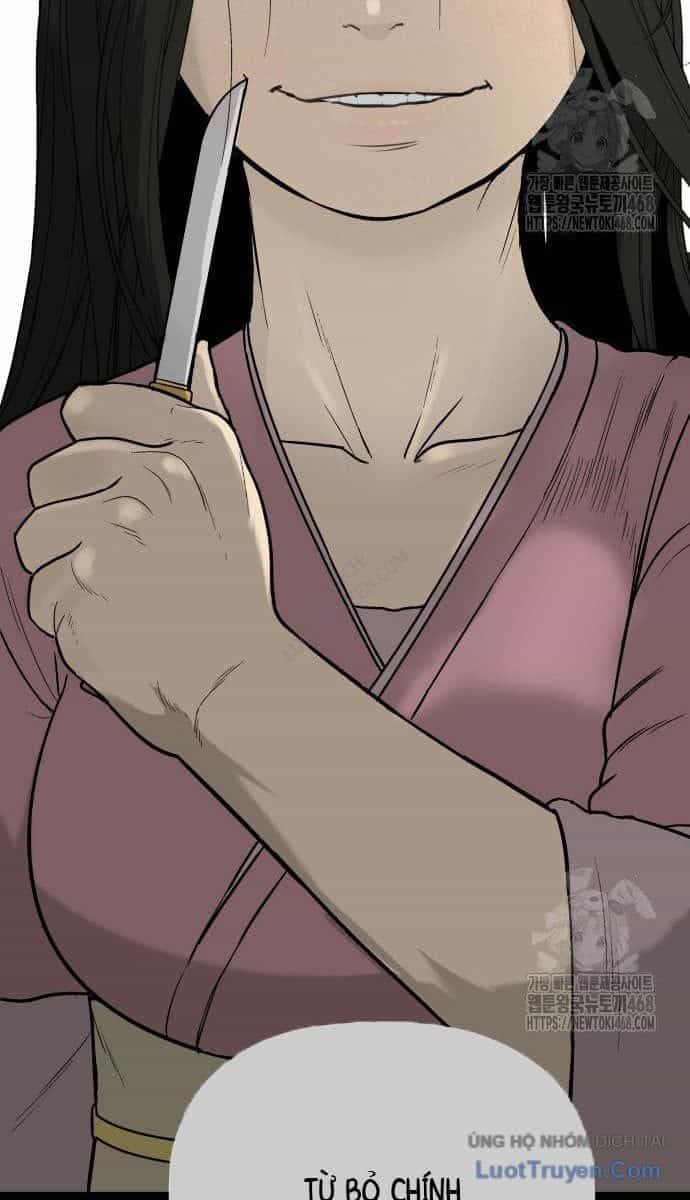 Viêm Ma Sư - Chương 3 - ảnh 120