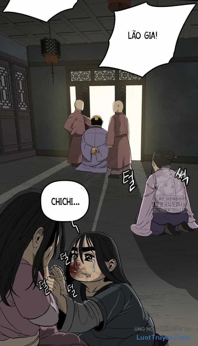 Viêm Ma Sư - Chương 3 - ảnh 129