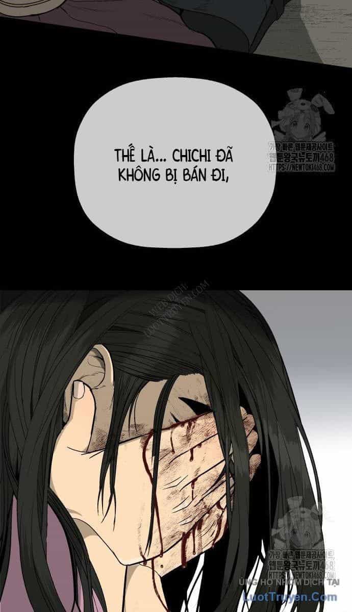 Viêm Ma Sư - Chương 3 - ảnh 130