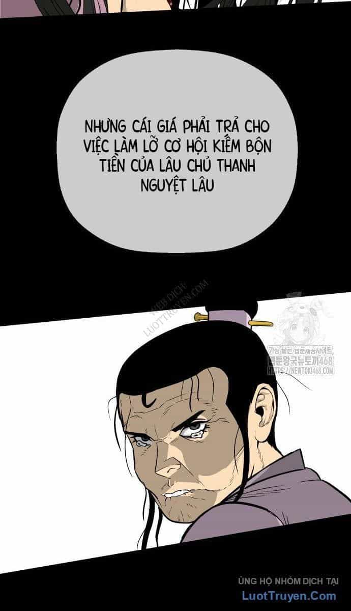 Viêm Ma Sư - Chương 3 - ảnh 131