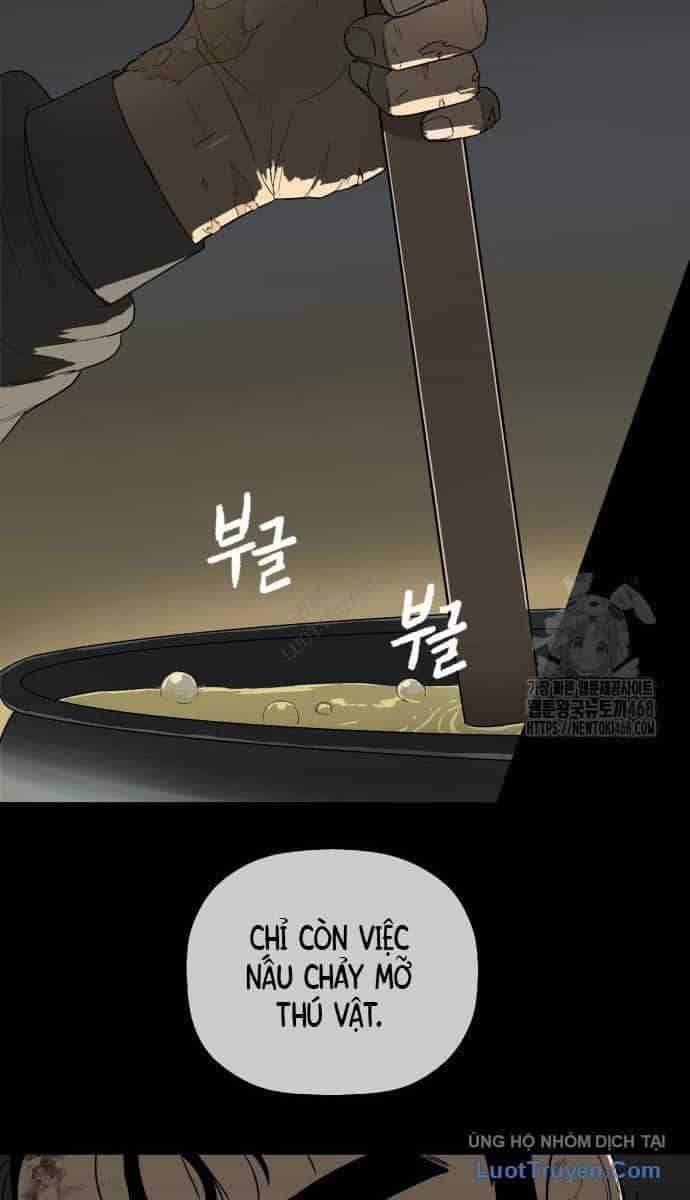 Viêm Ma Sư - Chương 3 - ảnh 133