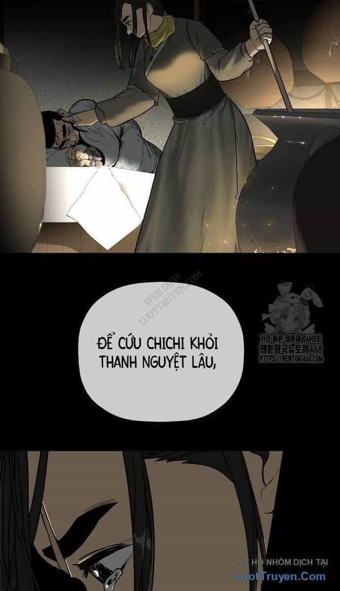 Viêm Ma Sư - Chương 3 - ảnh 135