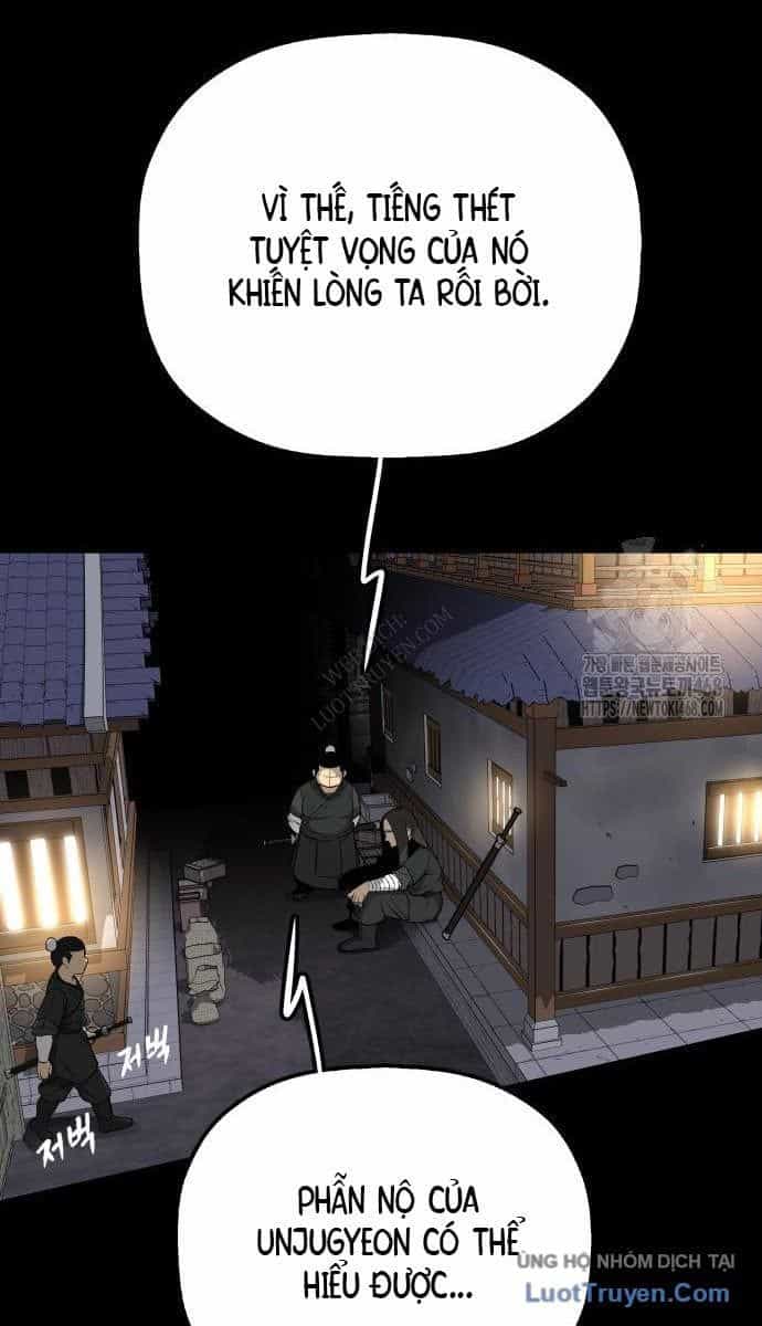 Viêm Ma Sư - Chương 3 - ảnh 141