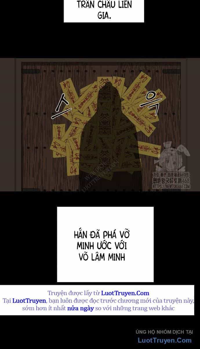 Viêm Ma Sư - Chương 3 - ảnh 151