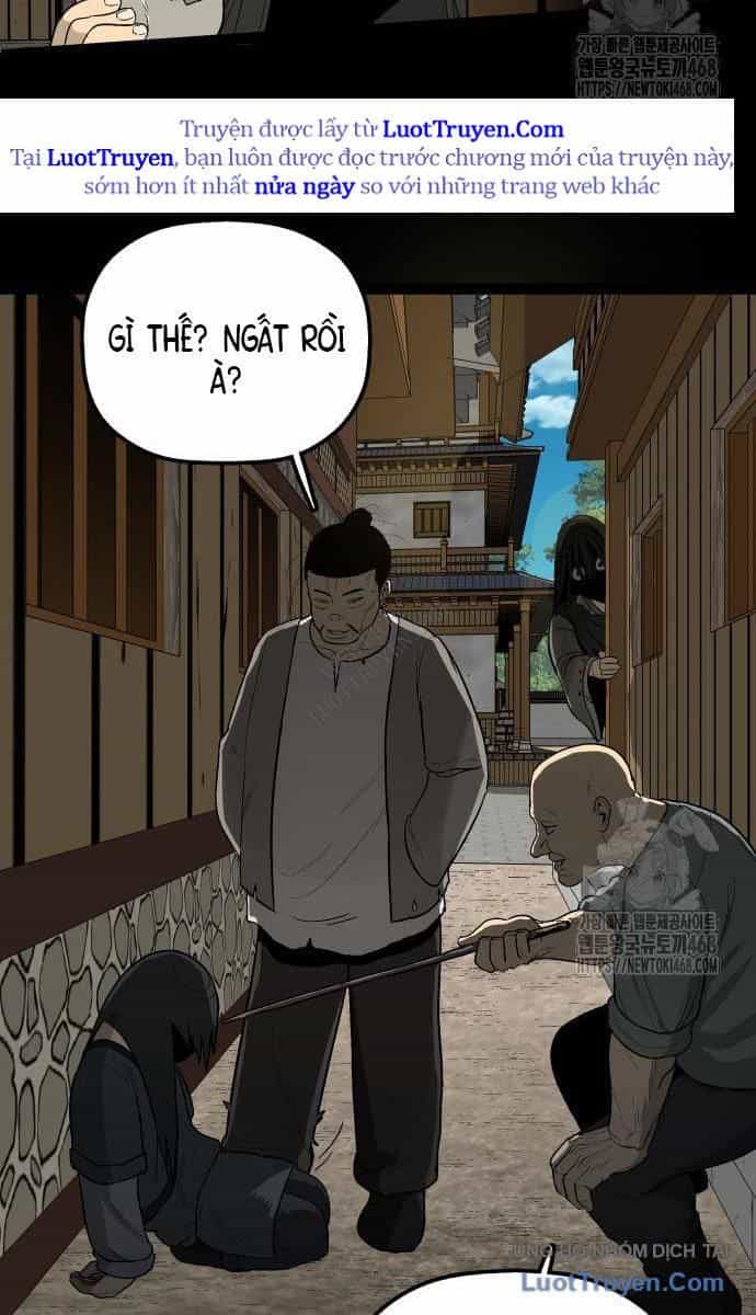 Viêm Ma Sư - Chương 3 - ảnh 16