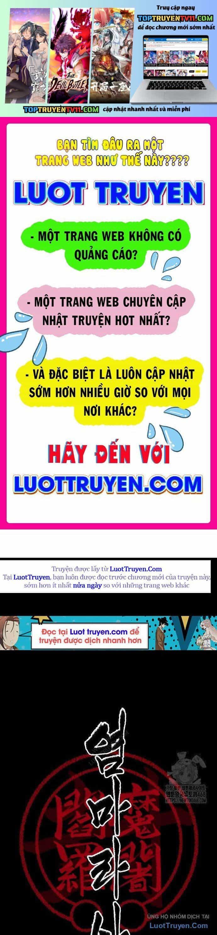 Viêm Ma Sư - Chương 3 - ảnh 2