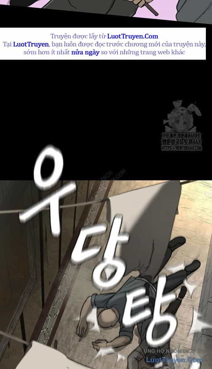 Viêm Ma Sư - Chương 3 - ảnh 21