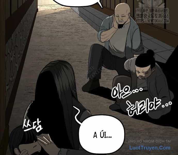 Viêm Ma Sư - Chương 3 - ảnh 24