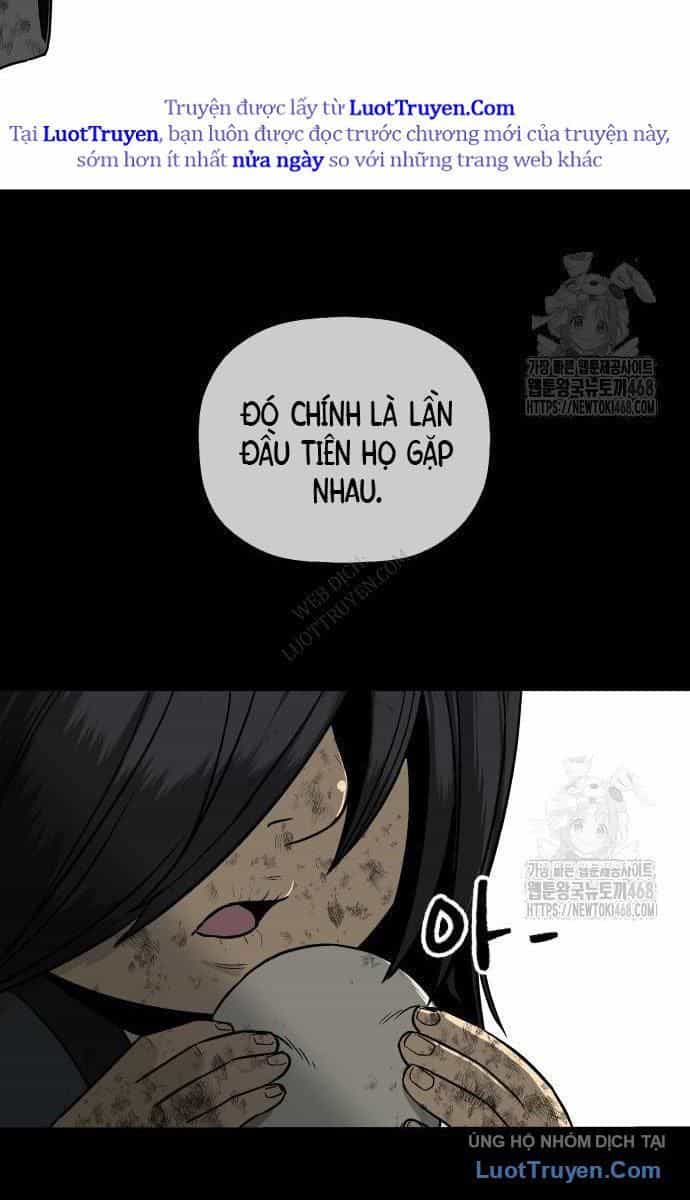 Viêm Ma Sư - Chương 3 - ảnh 43