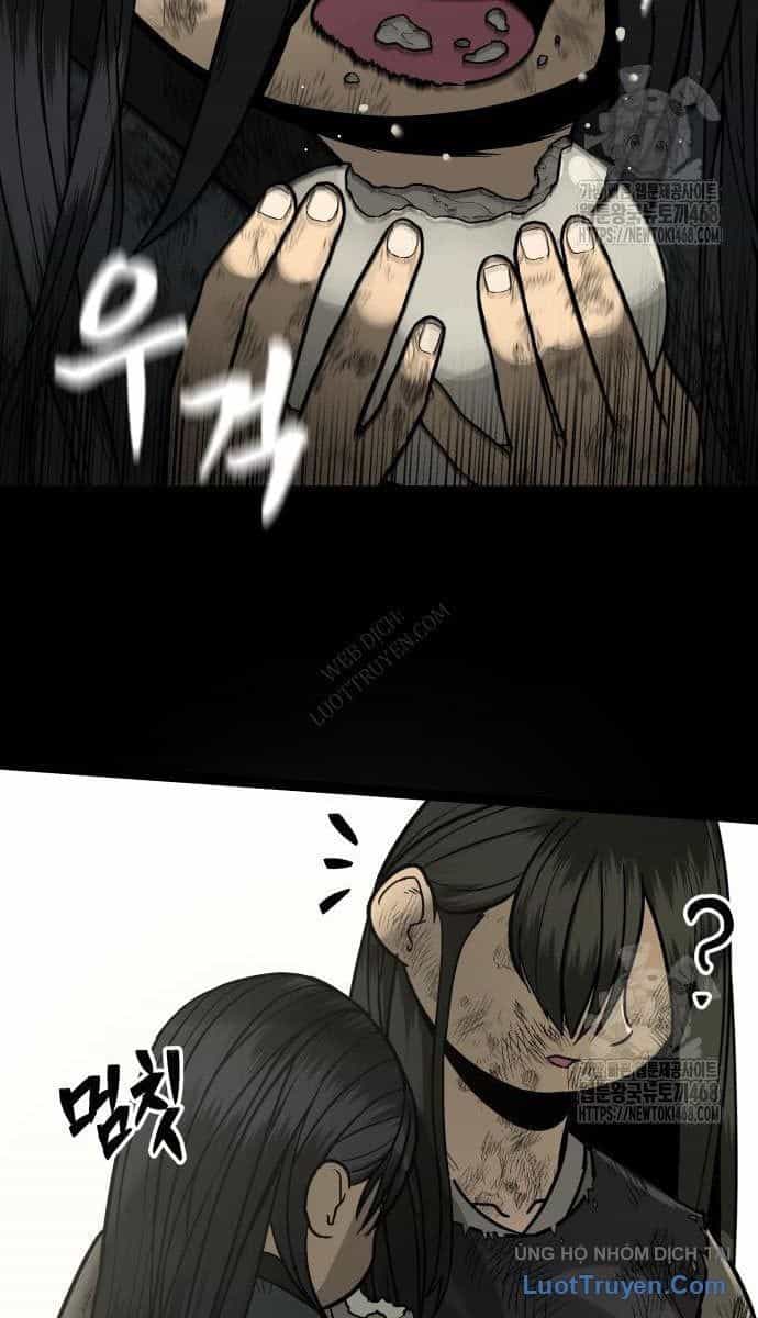 Viêm Ma Sư - Chương 3 - ảnh 46