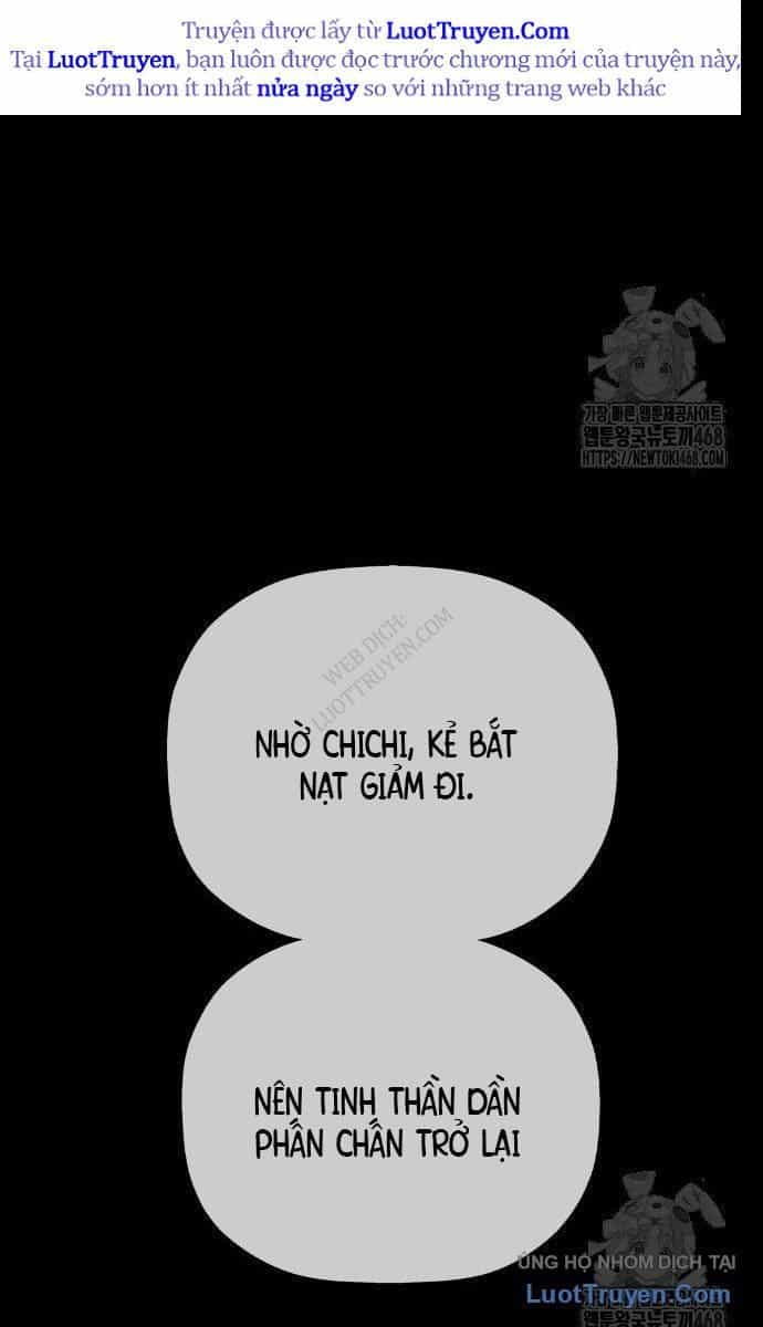 Viêm Ma Sư - Chương 3 - ảnh 51