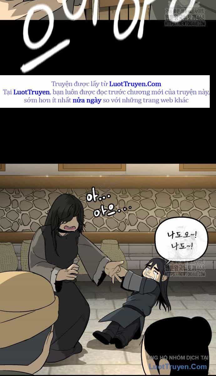 Viêm Ma Sư - Chương 3 - ảnh 59