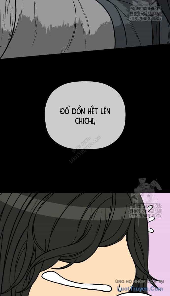 Viêm Ma Sư - Chương 3 - ảnh 61