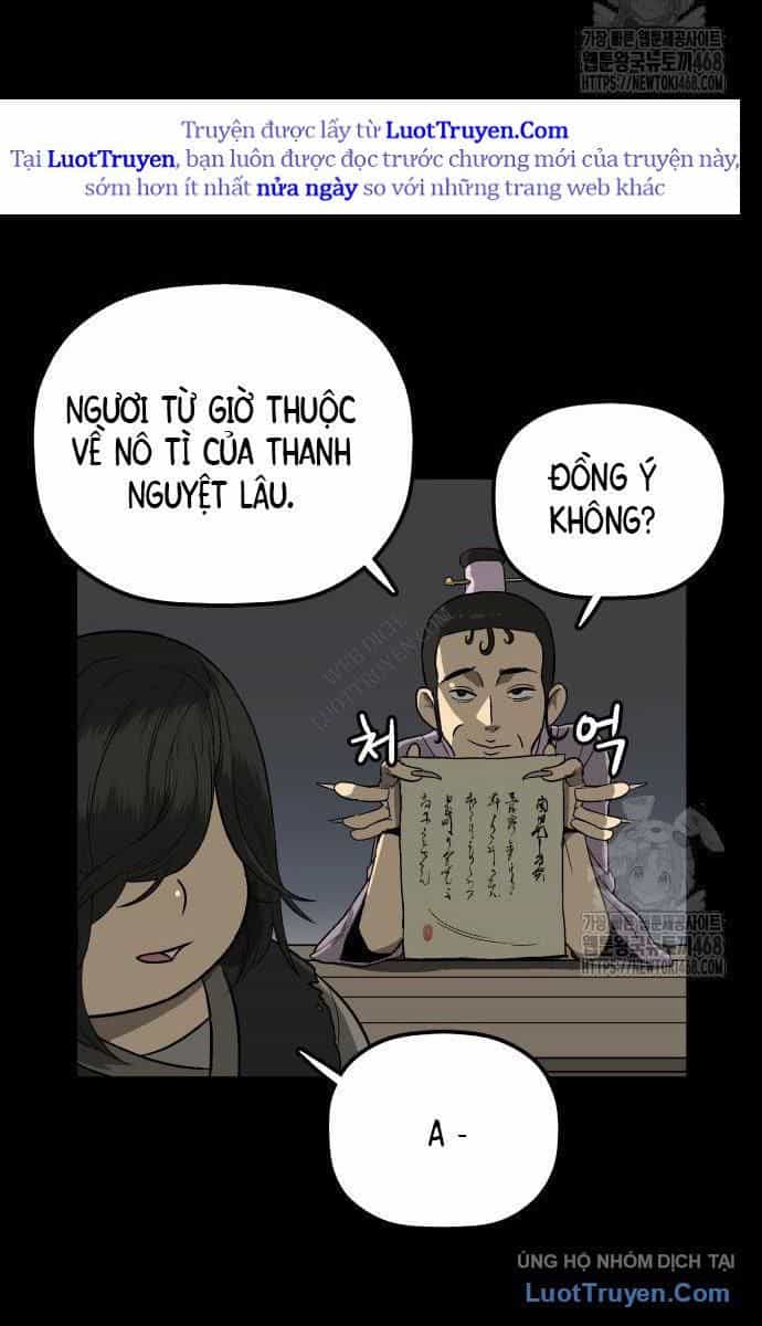 Viêm Ma Sư - Chương 3 - ảnh 63