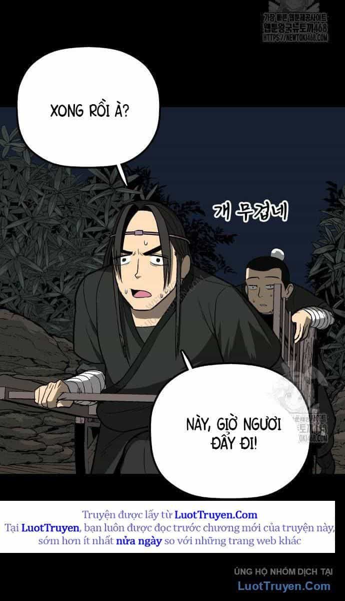 Viêm Ma Sư - Chương 3 - ảnh 67