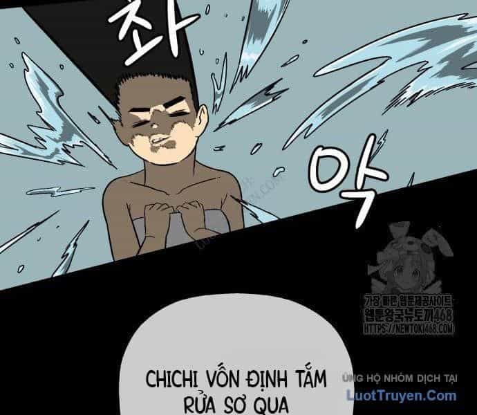 Viêm Ma Sư - Chương 3 - ảnh 70