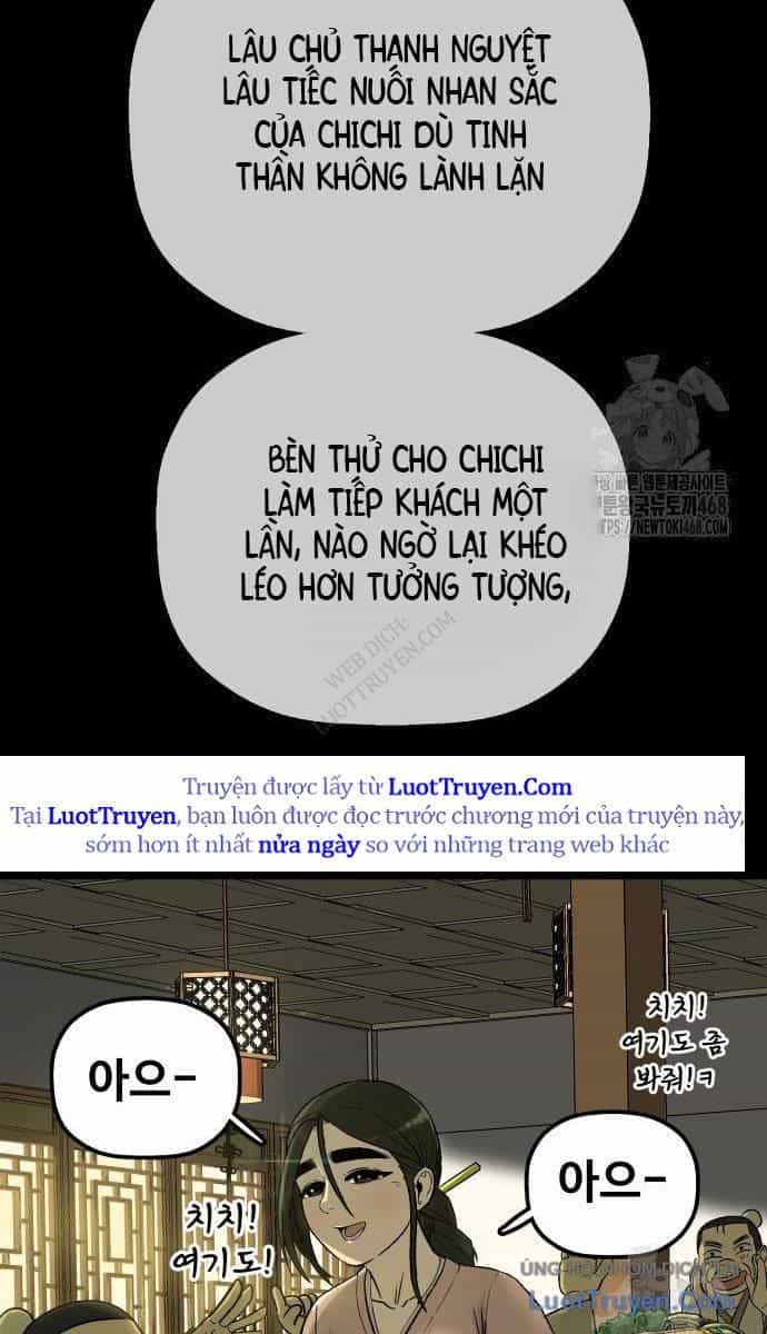 Viêm Ma Sư - Chương 3 - ảnh 73