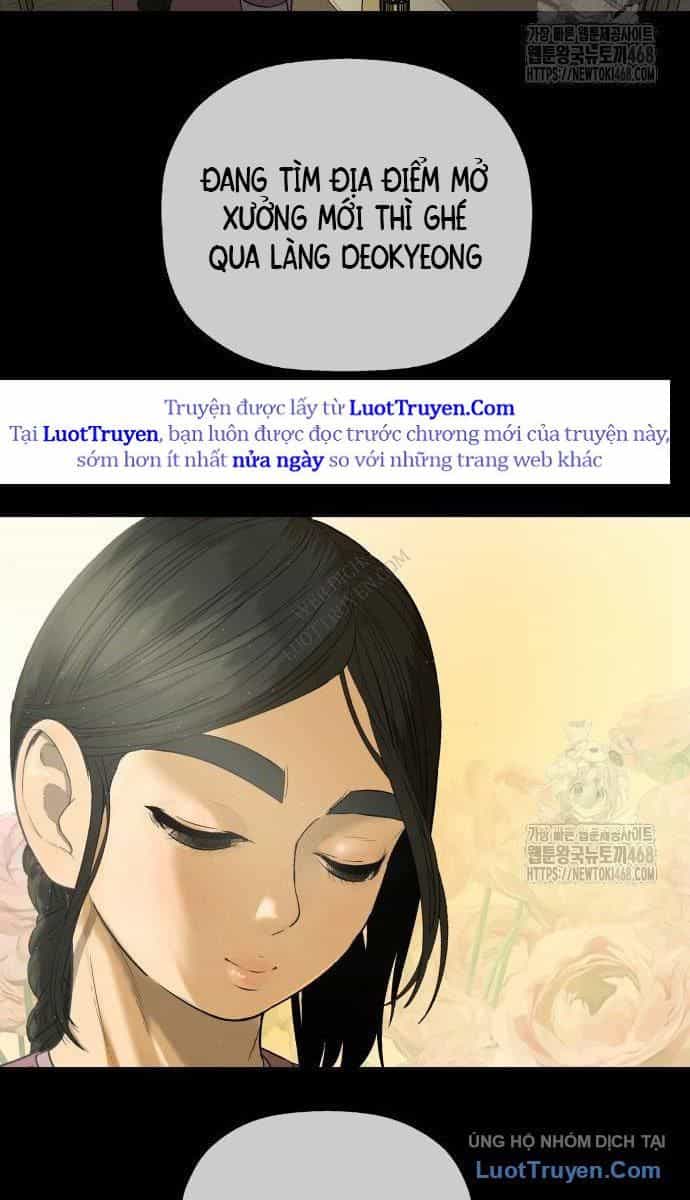 Viêm Ma Sư - Chương 3 - ảnh 78