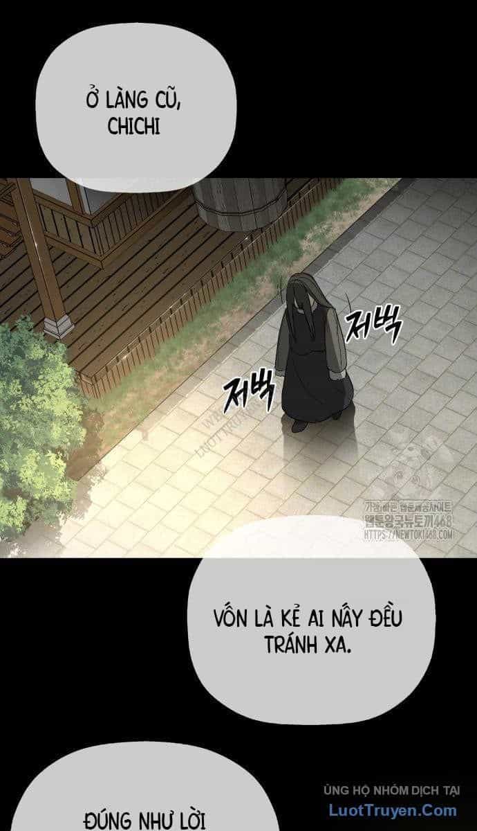 Viêm Ma Sư - Chương 3 - ảnh 8
