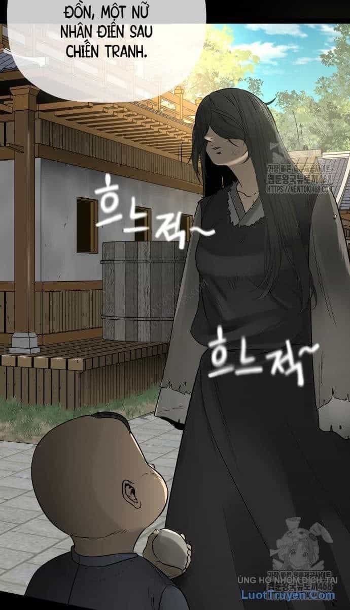 Viêm Ma Sư - Chương 3 - ảnh 9