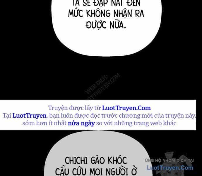 Viêm Ma Sư - Chương 3 - ảnh 93