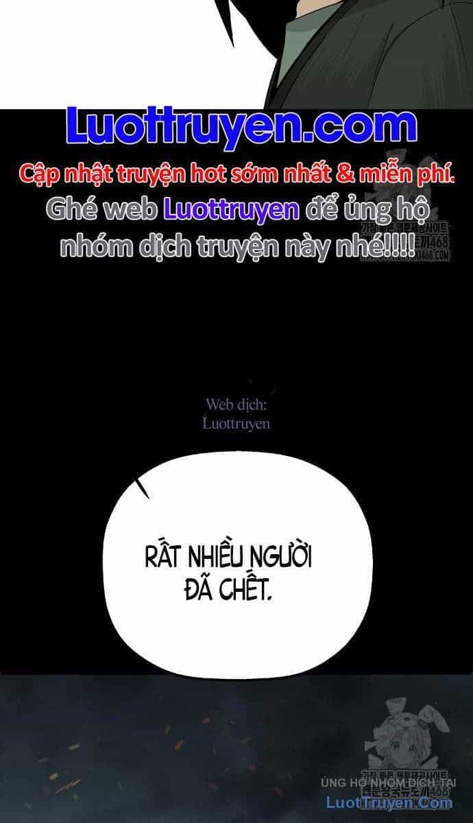 Viêm Ma Sư - Chương 4 - ảnh 10